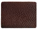 Photo of Briar Oil Slick leather