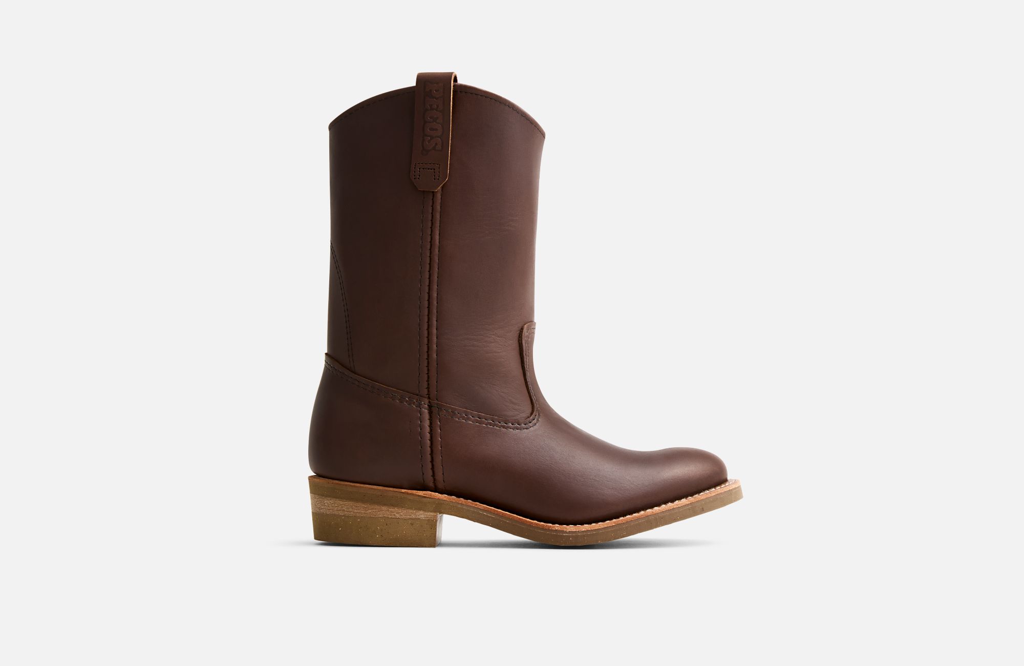 NailSeat | Red Wing NailSeat | Red Wing
