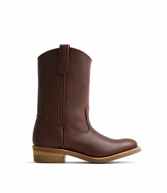 Employee Safety Boots Shoes Red Wing For Business Footwear For Your Employees