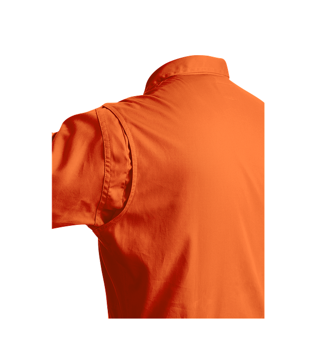 widen.pdp.wrk.acc.micro