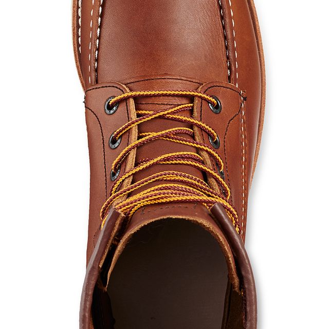 red wing 10877