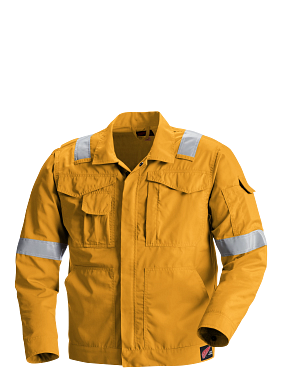 Red wing sales winter jacket price