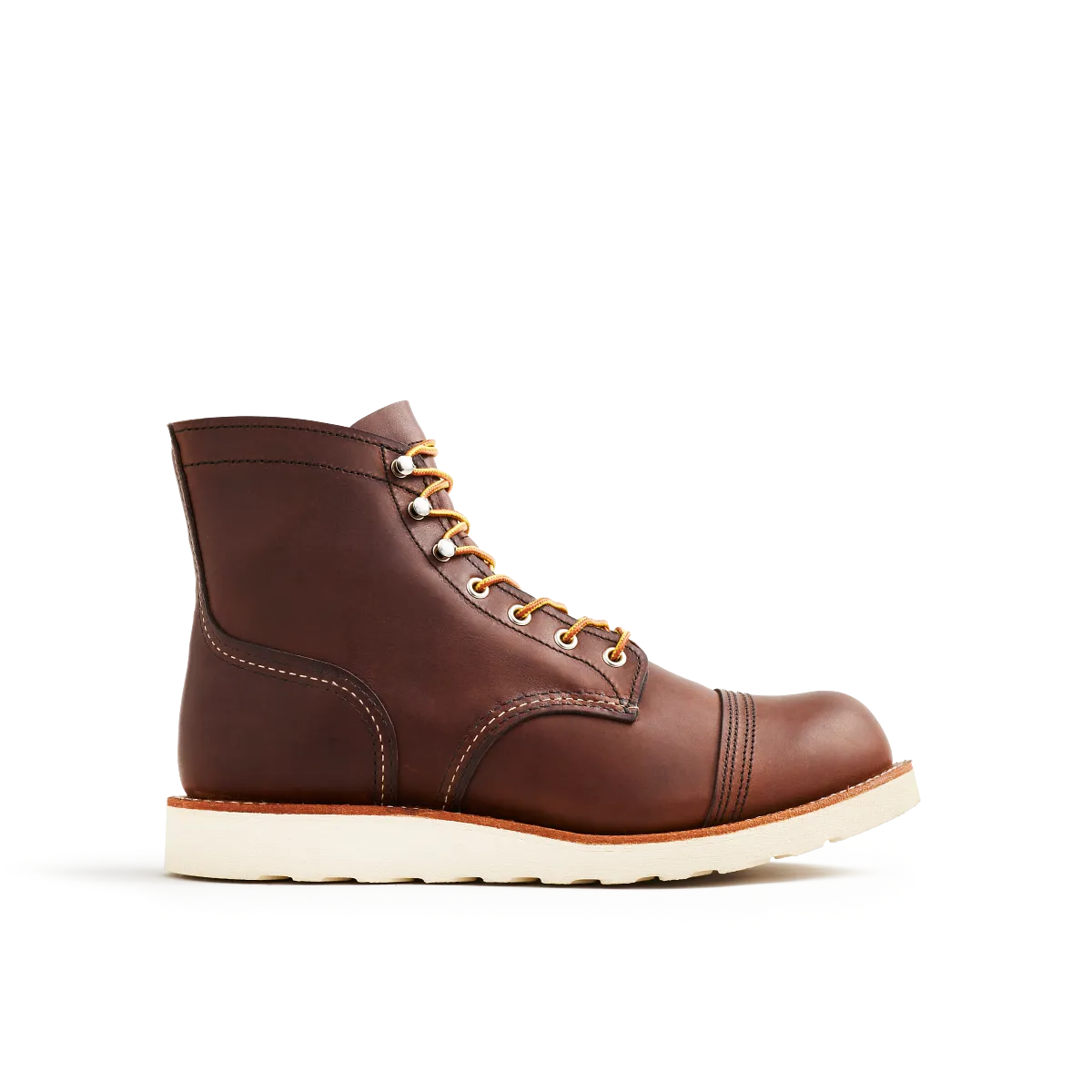 Iron Ranger® Traction Tred - view 1