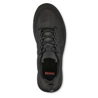 Navigate to Essentials Edge product image 4