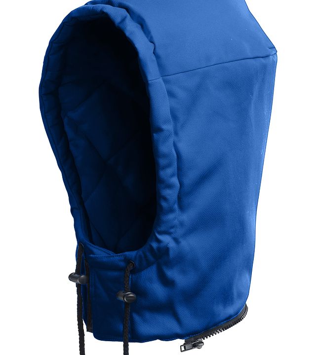 widen.pdp.wrk.acc.micro