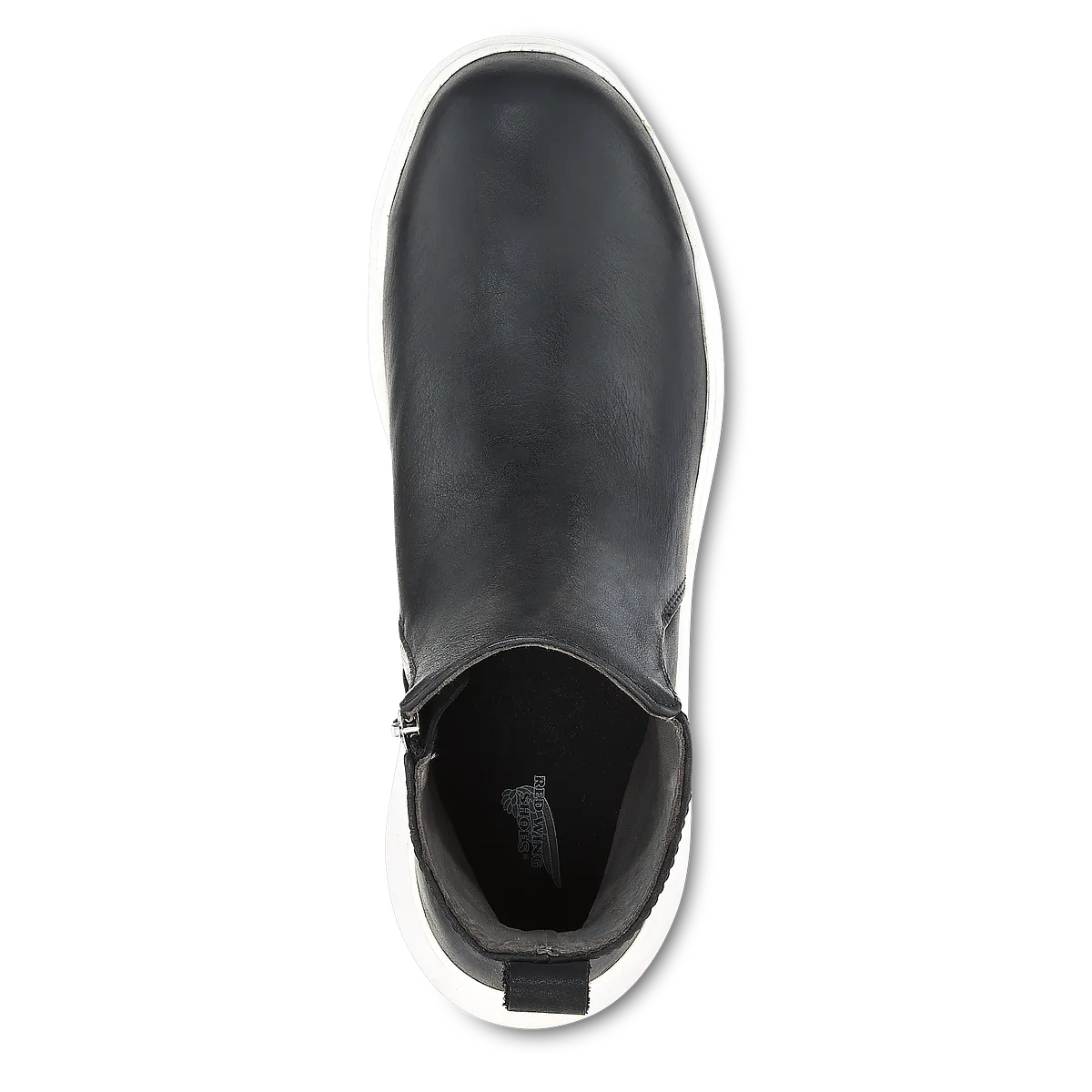 Cross Lite - view 4