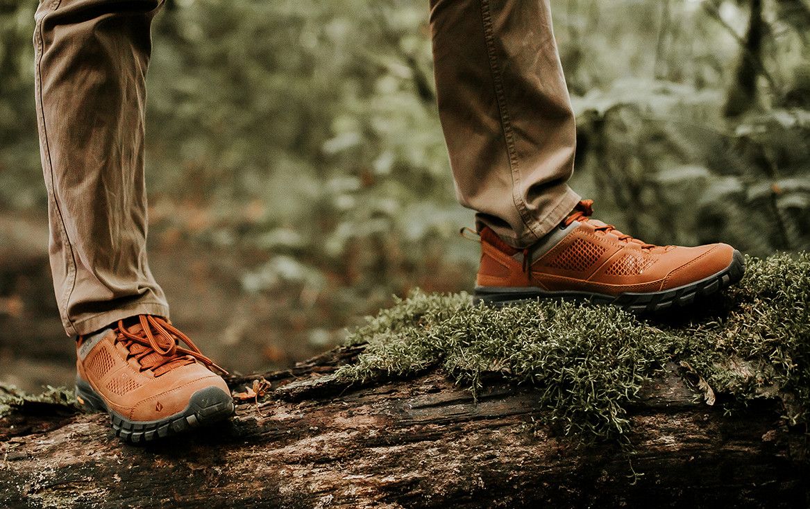 red wing hiking boots mens