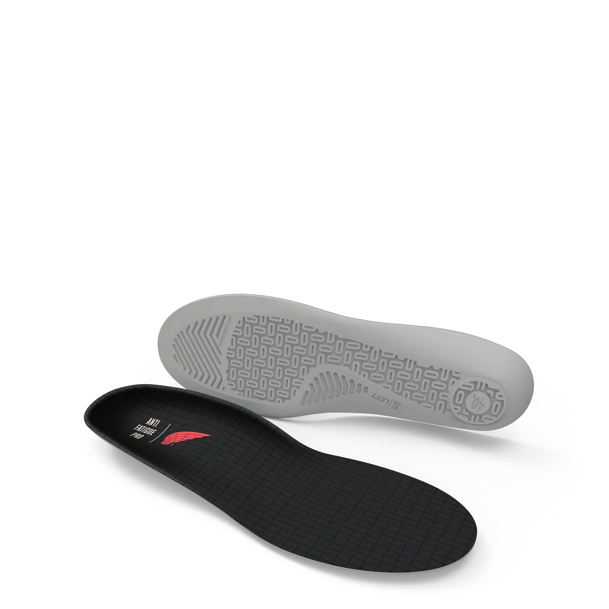 Anti Fatigue Pro - view 1