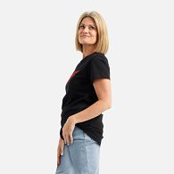 Navigate to Short Sleeve Wing T-Shirt product image 5