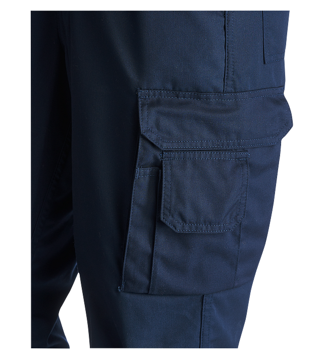 widen.pdp.wrk.acc.micro