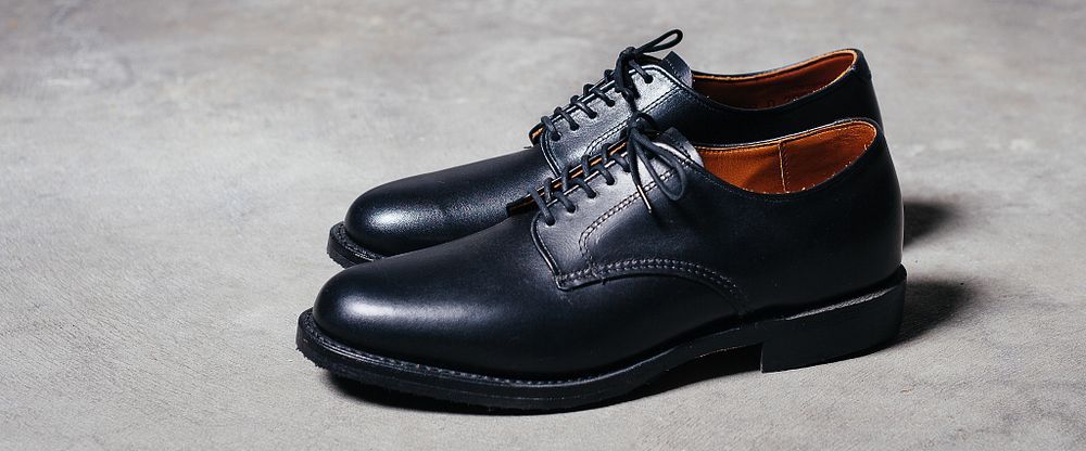 Red wing williston oxford clearance