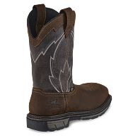 Navigate to Marshall product image