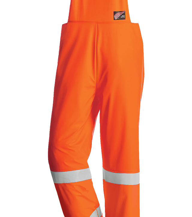 widen.pdp.wrk.acc.micro