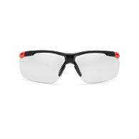 Navigate to Medium Weight Safety Glasses product image