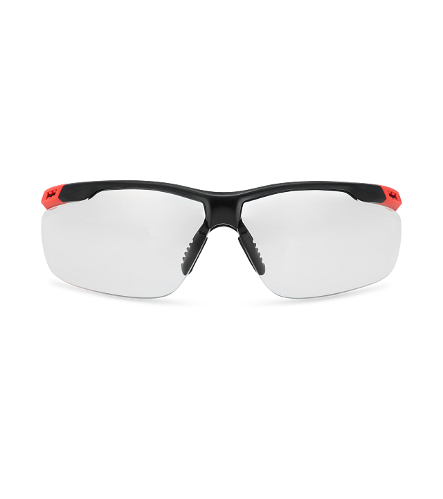 widen.pdp.wrk.acc.micro