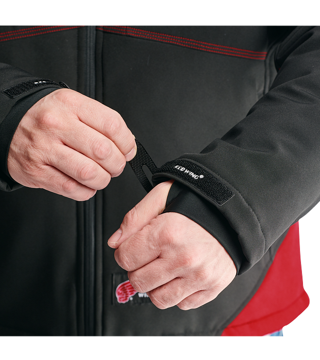 widen.pdp.wrk.acc.micro