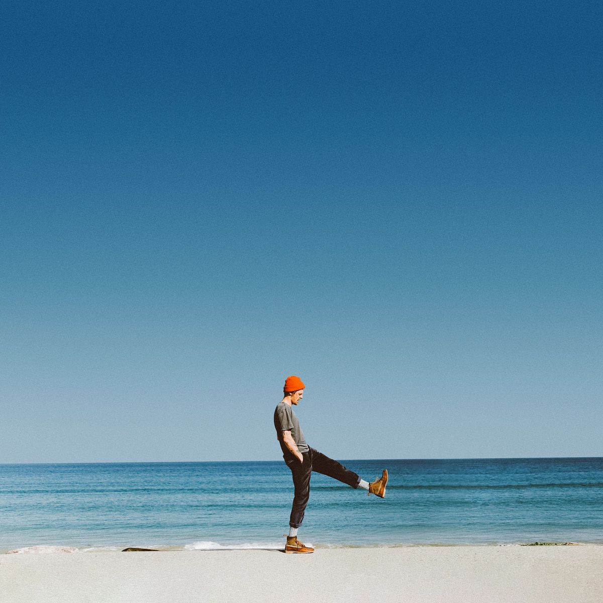 Go to Heritage Footwear