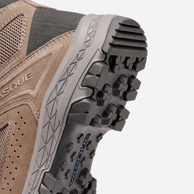 Breeze | IrishSetter