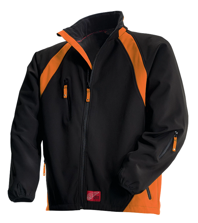 widen.pdp.wrk.acc.micro