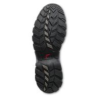 Navigate to TruHiker product image 5