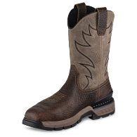 Navigate to Two Harbors product image