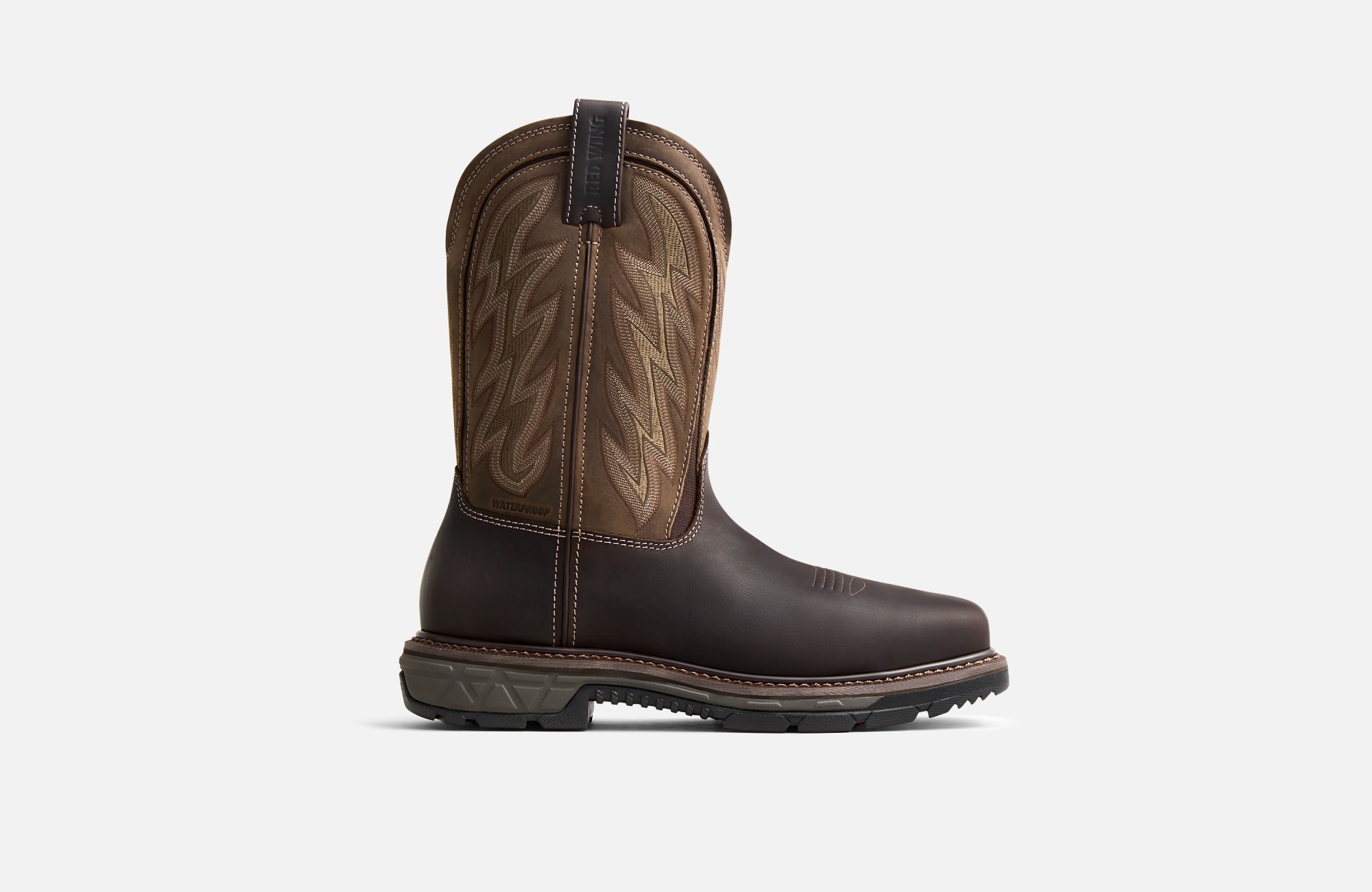 Rio Flex | Red Wing Rio Flex | Red Wing