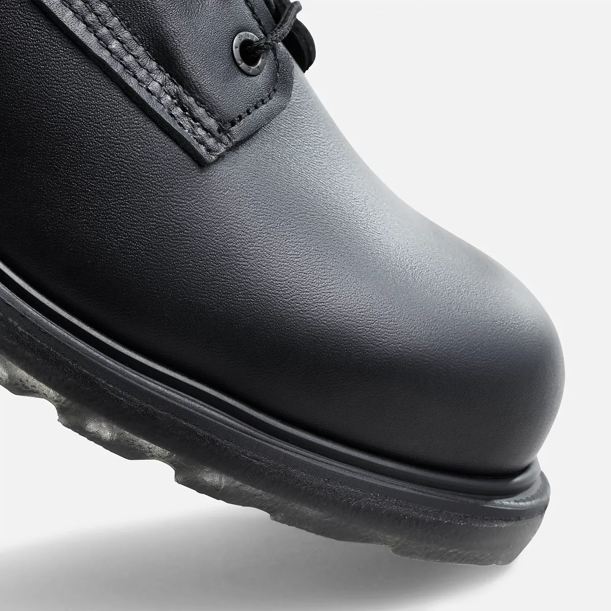 SuperSole® 2.0 - view 6