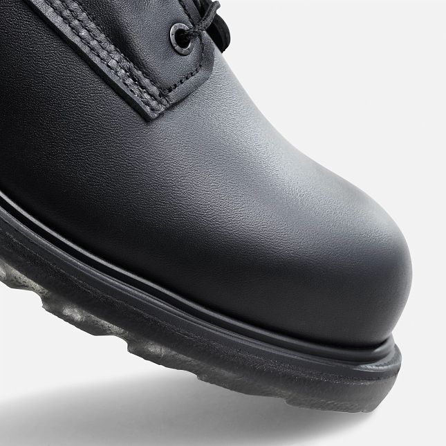 SuperSole® 2.0 | Red Wing SuperSole® 2.0 | Red Wing