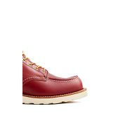 Navigate to Classic Moc product image