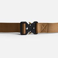 Navigate to Red Wing Nylon Belt product image