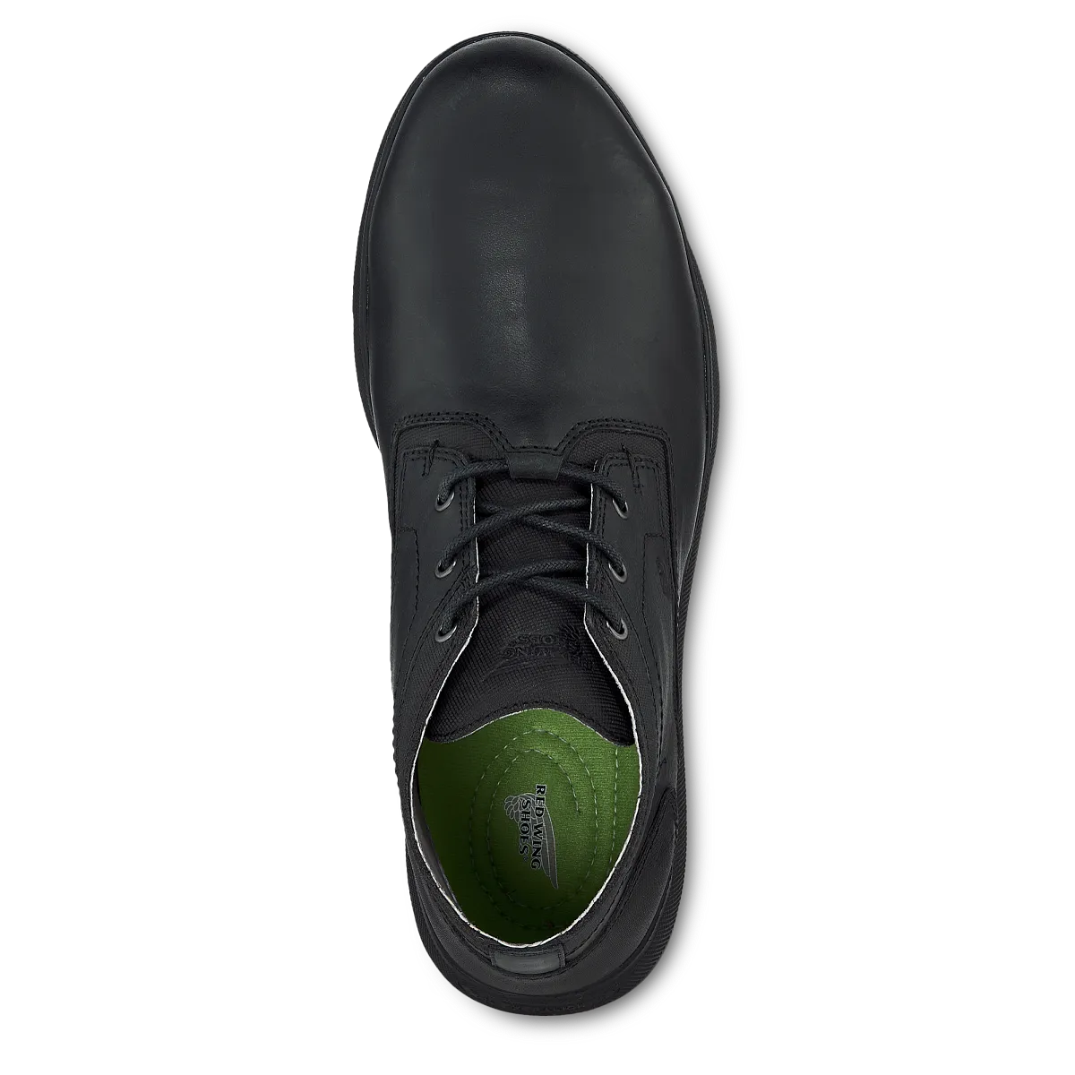 Cross Lite - view 4