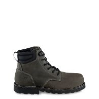 Navigate to Pipestone product image