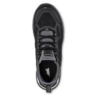 Navigate to CoolTech&trade; Athletics  product image 4