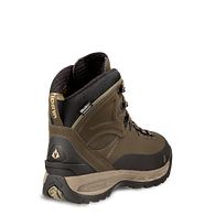 vasque women's snowblime winter hiking boot