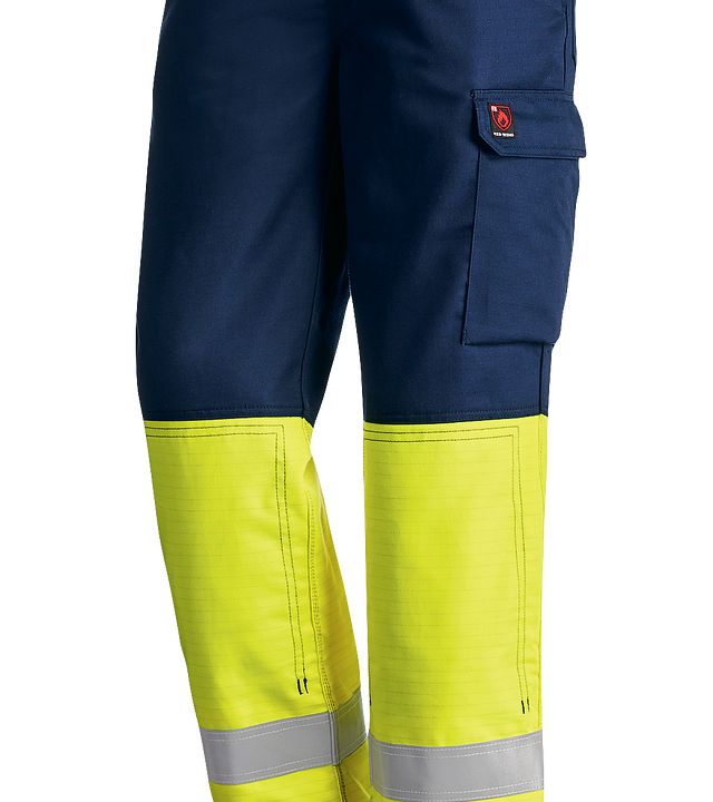 widen.pdp.wrk.acc.micro