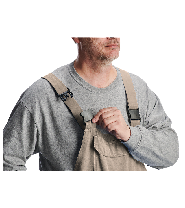 widen.pdp.wrk.acc.micro