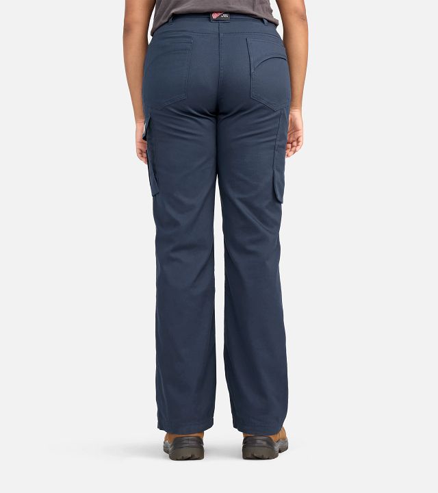 widen.pdp.wrk.acc.micro