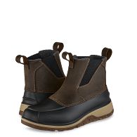 Navigate to Northshore product image