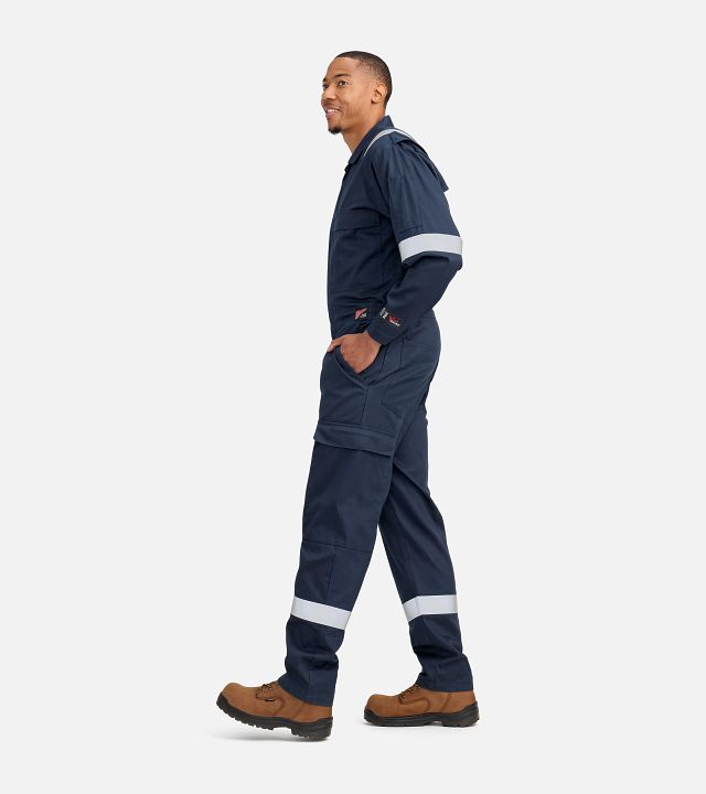 widen.pdp.wrk.acc.micro