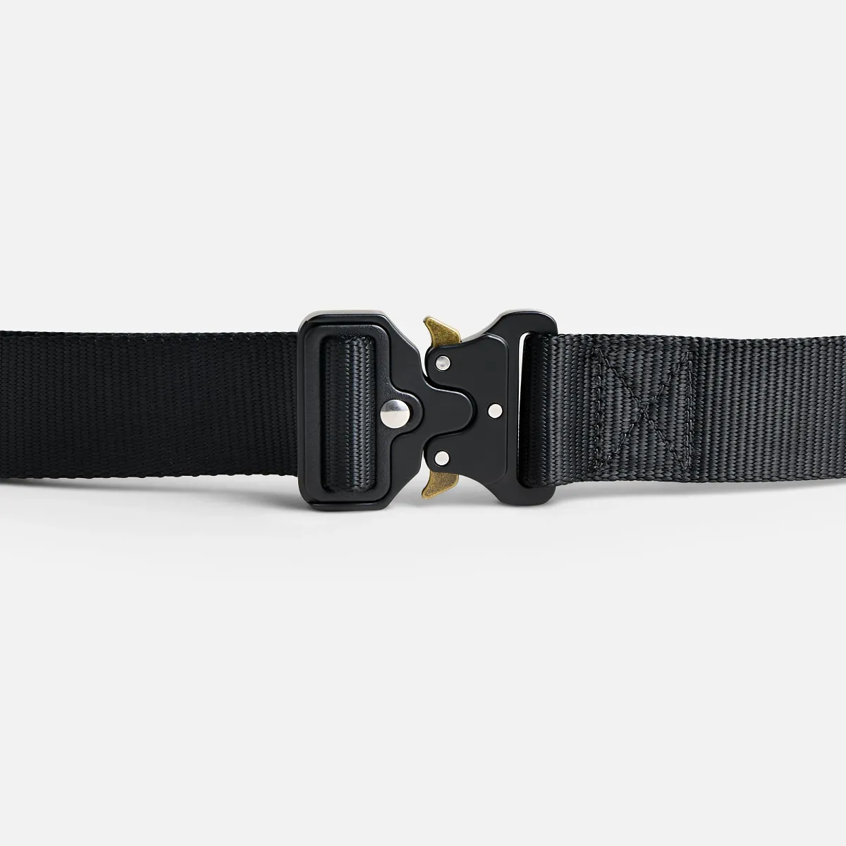 Red Wing Nylon Belt - view 1