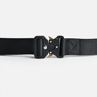 Navigate to Red Wing Nylon Belt product image