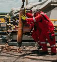 Go to Best for Oil & Gas Work