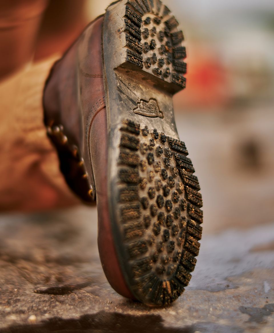 SuperSole® X