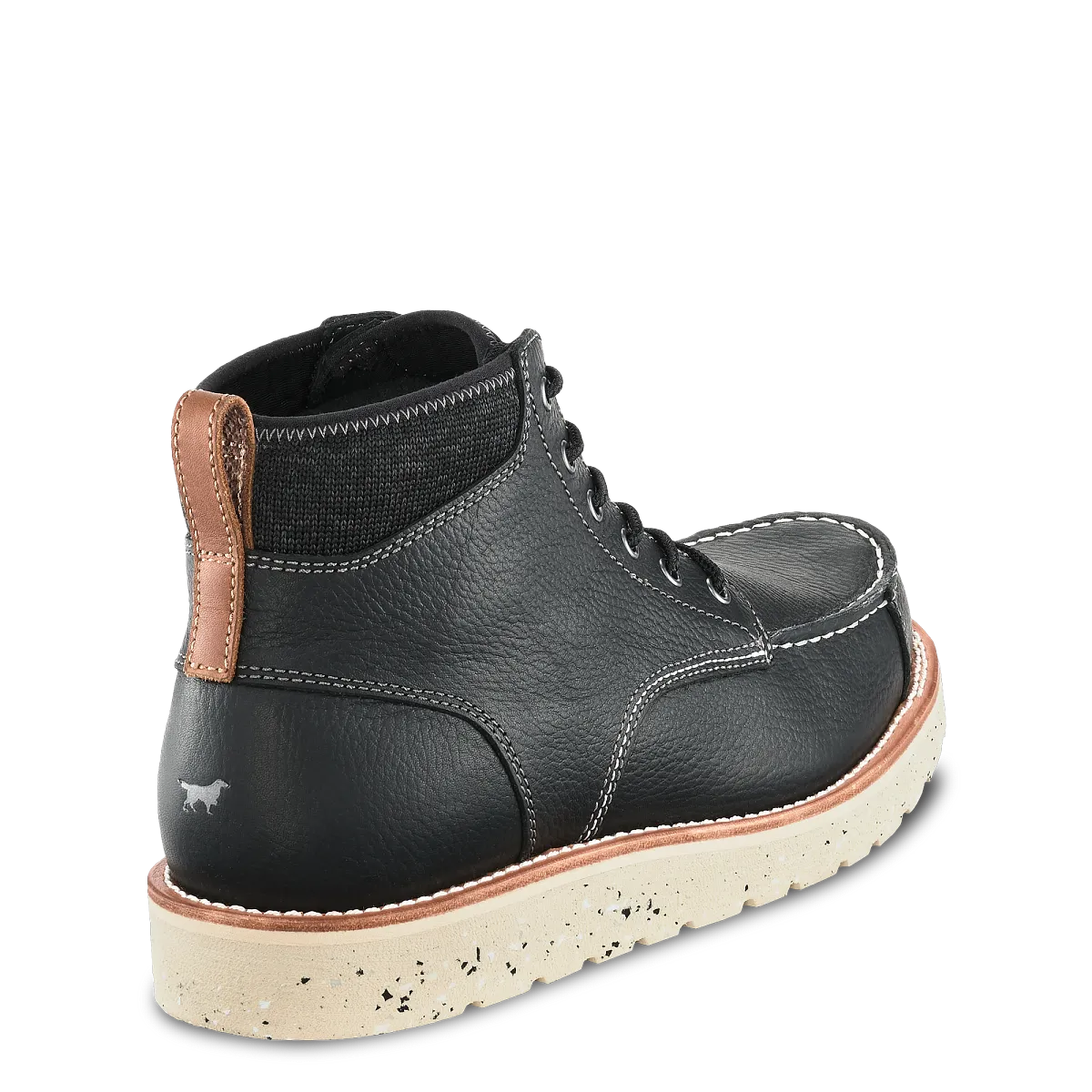 Setter Fifty&reg; - view 2