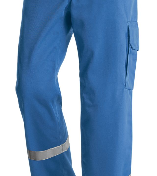 widen.pdp.wrk.acc.micro