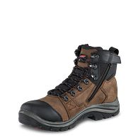 Navigate to Tradesman product image