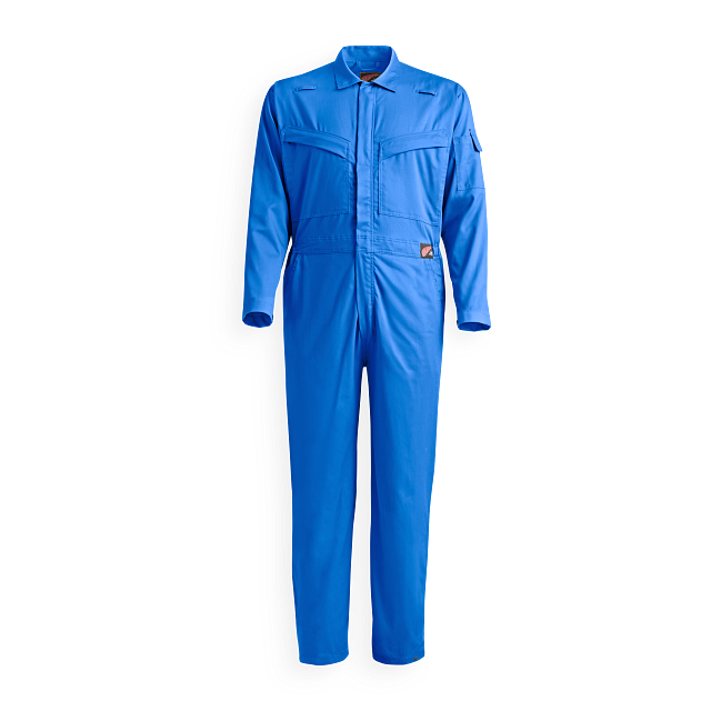Red Wing Safety Boots - Men's Men's Premium Coverall Red Wing Safety Boots - Men's Men's Premium Coverall