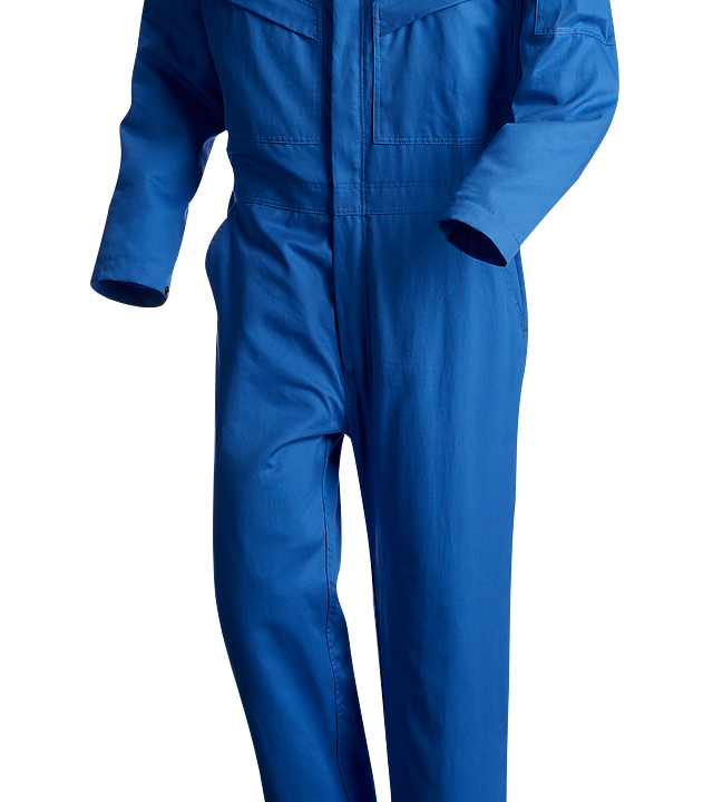 widen.pdp.wrk.acc.micro