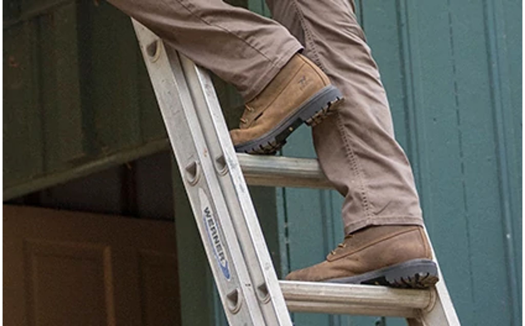 Irish Setter | Purpose-Built Work Boots and Hunting Boots for Men and Women