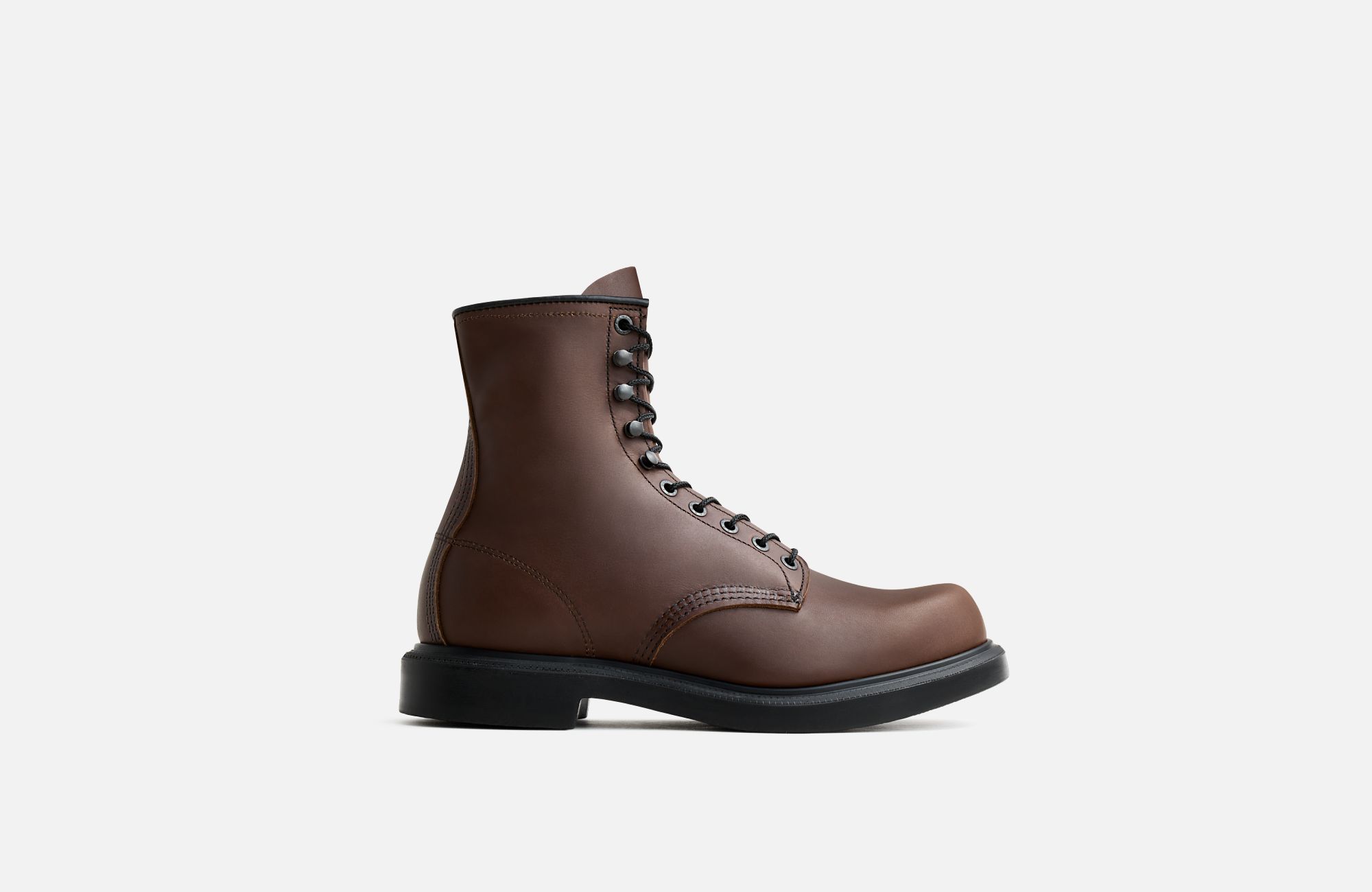 SuperSole® | Red Wing SuperSole® | Red Wing